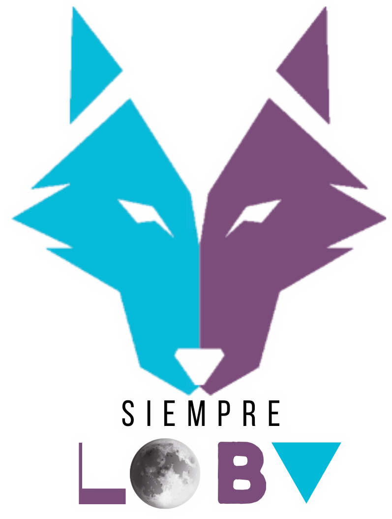 logo-siempre-loba-resplandor